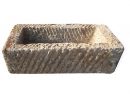 Dekoration_002.jpg
