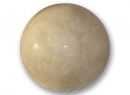 Dekoration_054.jpg
