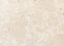 Fliesen_178.jpg