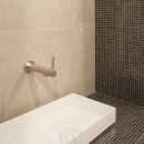 Impressionen-Mosaik_005.jpg