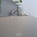 Impressionen-Neolith_030.jpg