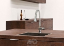 Impressionen-Neolith_035.jpg