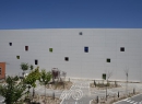 Impressionen-Neolith_041.jpg