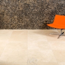 Impressionen-Wand_023.jpg