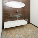 Impressionen-Wand_025.jpg