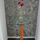 Impressionen-Wand_026.jpg