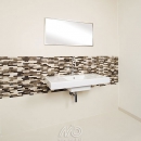 Impressionen-Wand_047.jpg