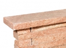Mauerabdeckplatten_011.jpg