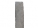 Monolithen_002.jpg