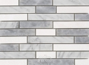 Mosaike_004.jpg