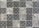Mosaike_008.jpg