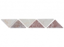 Mosaike_019.jpg