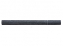 Mosaike_032.jpg