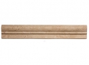 Mosaike_034.jpg