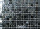 Mosaike_054.jpg