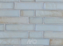 Mosaike_070.jpg