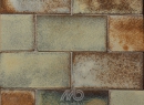 Mosaike_090.jpg