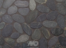 Mosaike_091.jpg