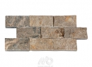 Mosaike_105.jpg