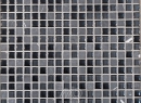 Mosaike_112.jpg