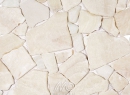 Mosaike_137.jpg