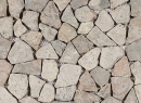 Mosaike_140.jpg