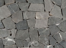 Mosaike_142.jpg
