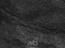 Natursteinplatten_014.jpg