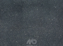 Natursteinplatten_023.jpg