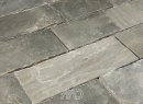 Natursteinplatten_057.jpg