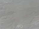 Natursteinplatten_067.jpg
