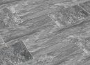 Natursteinplatten_082.jpg
