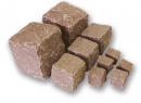 Pflastersteine_0033.jpg