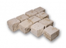 Pflastersteine_0043.jpg