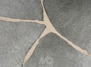 Polygonal_001.jpg