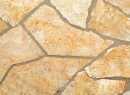 Polygonal_003.jpg