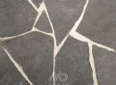 Polygonal_025.jpg