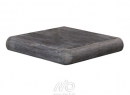 Poolabdeckung_010.jpg
