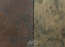 Schiefer_023.jpg