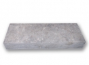 Blockstufen_034.jpg