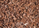 Decochips_004.jpg