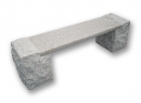 Dekoration_056.jpg