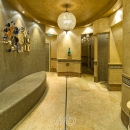 Impressionen-Granit_008.jpg