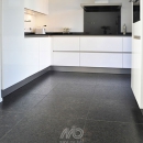 Impressionen-Granit_012.jpg