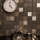 Impressionen-Mosaik_002.jpg