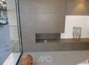 Impressionen-Neolith_003.jpg