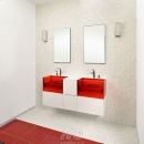 Impressionen-Wand_039.jpg