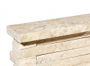 Mauerabdeckplatten_002.jpg