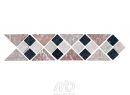 Mosaike_022.jpg