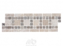 Mosaike_023.jpg